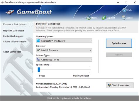 gameboost|gameboost serial.